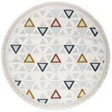 Conceptum Hypnose tepih sosa 9004 multicolor carpet (145 cm) Cene