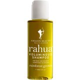 Rahua voluminous shampoo - 60 ml Cene