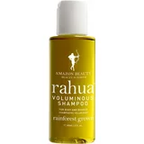 Rahua voluminous shampoo - 60 ml