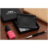 Beltimore krag94black sarena | shoptok.hr