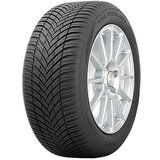 Toyo Zimska guma 235/65R17 CELSIUS AS2 108W XL | ePonuda.com