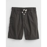 GAP Kids' Shorts - Boys Cijene