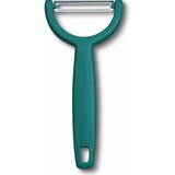 Victorinox Lupilec Ypso / zelen / inox, PP, (5000267749) Cene