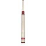 Notino Lifeproof Lip Pencil dugotrajna olovka za usne 230 Fairy Dust 0.2 g | shoptok.hr