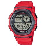 Casio Analogne ure AE1000W4AVDF pisana Cene