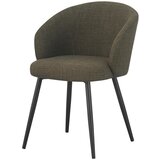 Mömax Stol Nala, Tkanina Zelene Barve | Shoptok.si