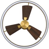 Lesnina XXXL STROPNI VENTILATOR Cessna 3000/4000/5000 K | Shoptok.si