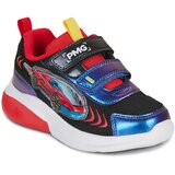 Primigi HOT WHEELS Crna Cijene