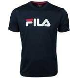 Fila FLM131020100 Tamno plava Cijene