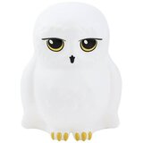 Paladone Lampara protector habitacion Hedwig Cijene