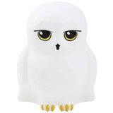 PALADONE PRODUCTS Lampa Paladone Harry Potter - Hedwig Room Guard Light | ePonuda.com