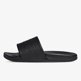 Adidas Adilette comfort 2.0 | Eponuda.com