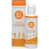 VERDESATIVA biosport njegujuće ulje s arnikom i vražjom kandžom | shoptok.hr