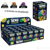 Lisciani Kutija iznenađenja DRAGULJI Cene