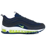 Nike Nizke superge Air Max 97 GS pisana Cene