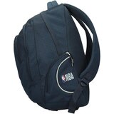 Ruksak Round plava Netto | shoptok.hr