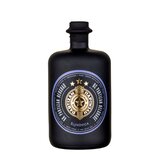 Branko Rakija Šljiva Partizan 40% 0,7l Cene