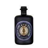 Rakija Šljiva Partizan 40% 0,7l