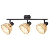  Reflektori - Rattan | shoptok.hr