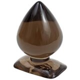 You2Toys Analni stimulator "Anal Drops Big-Plug" (R517062) Cene
