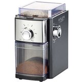 Adler Električna Brusilica Adler AD 4448 Crna Srebrna 150 W 300 W 250 g | shoptok.hr