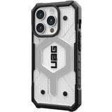  Maska UAG Pathfinder Mag Case iPhone 15 Pro Max transparent | ePonuda.com