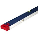 Specialist libela sa magnetom - 100 cm | shoptok.hr