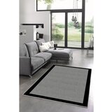 Conceptum Hypnose W1110 - multicolor multicolor carpet (60 x 100) Cene