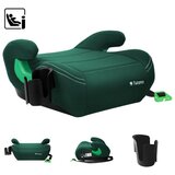  Cabby 25 zelena autosjedalica | shoptok.hr