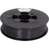 3DJAKE tpu A95 temno siva - 1,75 mm / 750 g | Shoptok.si