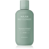 Haan Skin care Face Cleanser čistilni gel za obraz za mastno kožo 200 ml | Shoptok.si