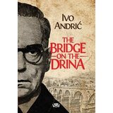 Sezambook Ivo Andrić - The Bridge on the Drina Cene'.'