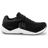  Tenisice Topo Athletic Ultrafly 5 Cijene