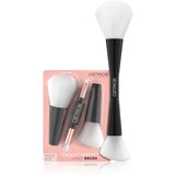 Catrice Magic Perfectors multifunkcionalna četka 4 u 1 1 kom | shoptok.hr
