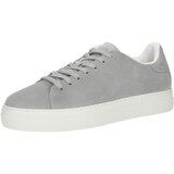 Selected Homme Niske tenisice 'SLHDavid' siva | shoptok.hr