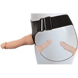 You2Toys - set prirodnih dildoa s privezivanjem Cijene