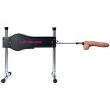 Lovense - Sex Machine | Shoptok.si