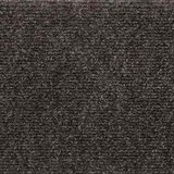  Prostirke za stepenice samoljepljive 30 kom 76x20 cm antracit pravokutne | shoptok.hr