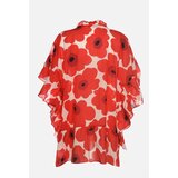 Trendyol Ženska obleka Beach dress | Shoptok.si