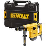 Dewalt udarno kladivo D25810K | Shoptok.si