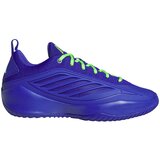 Adidas Muške patike Believe That 1, Plave Cene