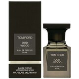 Parfem Oud Wood parfumska voda uniseks 30 ml | Shoptok.si
