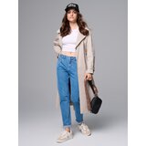 Sinsay Boyfriend traperice slim kroja | shoptok.hr