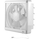  izduvni ventilator 400x400mm 40W LFW-30DK Cene