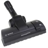 Bosch Čistilec za sesalnik 00575388 SilentClean Premium 270mm, (5000526139) Cene
