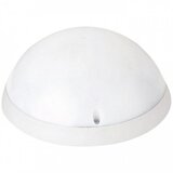  E27 FULL MOON BIJELA IP54 | shoptok.hr