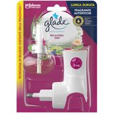 Glade Elektrik baza Relaxin Zen