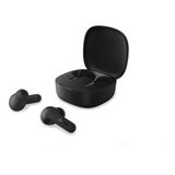 Philips TAT2200BK BT slušaliceaktivno blokiranje buke BT 6.0reprodukcija do 36h; Boja: crna | Eponuda.ba