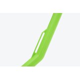  Set za ronjenje 3u1 Bestway 25039 - plavi | shoptok.hr