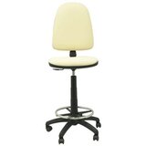  Tabure Ayna P&amp C 4CPSPCR Krema | shoptok.hr